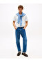 Men T-Shirts - 3