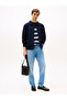 Men Bags - 2