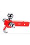 FLAK TOW BAR TONGUE HITCH KIT- 50MM TOW BALL 50MM 210MM HOLE LENGTH 51MM DROP (IV)