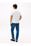 Men T-Shirts - 2
