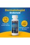 6 Months - Kirkland Generic Minoxidil 5% Hair Loss Treatment for Men - Total 12 Ounces - 8