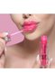 Luxe Lustre Shiny Lip Gloss - Non-Sticky, Cruelty-Free long long-lasting (S01, 6ml) - 5