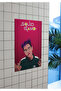 Squid Game Posteri - 2