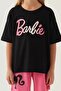Barbie girl shorts set - cream - 4