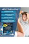 6 Months - Kirkland Generic Minoxidil 5% Hair Loss Treatment for Men - Total 12 Ounces - 6