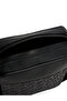 Men Bags - 3