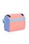 Multi Color Lunch Bag - 3