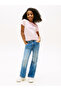 Girls T-Shirts - 3