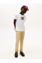 Boys T-Shirts - 3