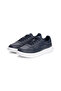 Men Sneakers - 2