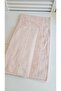 Large Size Bath Towel Set of 2 - (70X140 cm + 50X90 cm) - 4