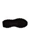 2218-Cosmos Anatomical Sole Ultra Light Imported Walking & Running Shoes - 6