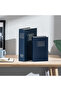 Safe box, Book Box, Cash Box - 6