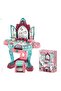 XC Beauty Angel Beauty Set 008-988 - 3
