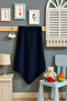 100% Cotton Baby Swaddle Towel - 2