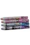 Anime Vibe Long Sliding Eraser Silvery (Er-4581) 1 Piece - 2