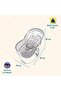 6-in-1 Deluxe Multi-Functional Bassinet – Portable Rocking Sleeper w/ Melodies & Toy Bar - 2