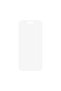 واقي شاشة مضاد للانعكاس لهاتف iPhone 17 Air - شفاف - 3