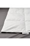 FJÄLLARNIKA Duvet, light warm, 240 x 220 cm - 2