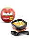 MAX Build More Sushi Collection – Creative Set for Kids Ages 8+ - 3