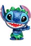 Disney Stitch Single Pack Figures 2.5inch 253070005