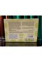 Handcrafted Natural Soap Bar with Olive & Bay Oil, Basil Scented – 100% Pure Ingredients, Moisturi - 6