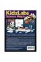 KidzLabs Science Magic Science Learning Activity Set - 2