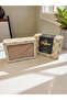 Natural soap made from olive oil and laurel (Musk) - 6