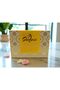 Natural soap made from olive oil and laurel (Gardenia)