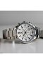 Fs601112 Men's Wristwatch with Steel Cord - 2