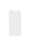 واقي شاشة آمن فائق الاتساع لهاتف iPhone 17 Air - الخصوصية - 4