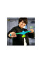 Mrbeast Lab Stretchy Hero Cobra Panther 24797 - 3