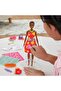 Play‑Doh Flowers & Florals Pattern Pack G1363 – Fashion Accessory Kit for Kids Ages 5+