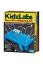 KidzLabs Science Magic Science Learning Activity Set - 3