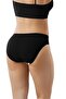 Pack of 3 Non-Marking Seamless Recovery Panties Lzf311000 - 2