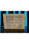 Natural soap made from olive oil and laurel (Gardenia) - 6
