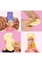 Play-Doh G1356 Designer Accessories Modeling Compound – Creative Tool Set for Kids Ages 2+ - 2