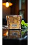 with Honey and Propolis - 4
