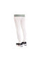 5m ml Hector 22Urb1062 5Fx Men's Casual Shorts 101945712 White - 2