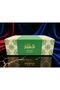 Natural Handmade Soap with Olive Oil, Bay Oil and Jasmine Scent - 7