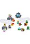 Swarms Series 3 Mega Lab 14-Pack – Assortment 4 - 6