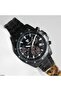 Fs000026 Men's Wristwatch with Steel Cord - 2