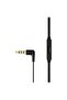 Cloud II Earbuds - 2
