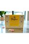 Natural soap made from olive oil and laurel (Gardenia) - 2