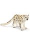 Schleich Snow Leopard 14838