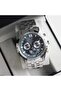Fs601122 Men's Wristwatch with Steel Cord - 3