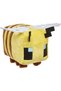 Minecraft Plush Character 8‑Inch Soft Collectible Toy 760025880_1 – Ages 3+