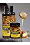Moroccan Oil Shampoo and Conditioner Set Sulfate Free, Perfect for Damaged, Dry, Curly, Frizzy - 7