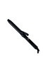 DX1378 3600W Multi-Size Hair Curler