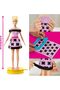 Play-Doh G1356 Designer Accessories Modeling Compound – Creative Tool Set for Kids Ages 2+ - 3